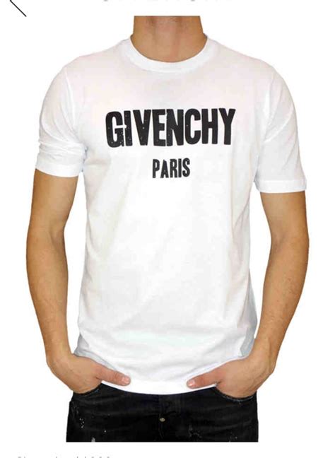 tricouri givenchy.